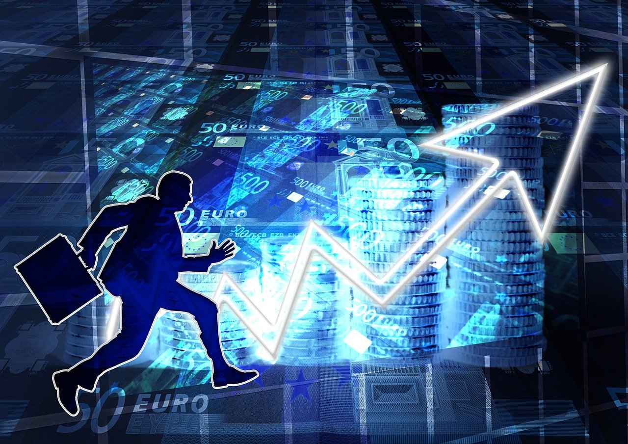 湖州上市企業(yè)，繁榮商海中的領(lǐng)航者