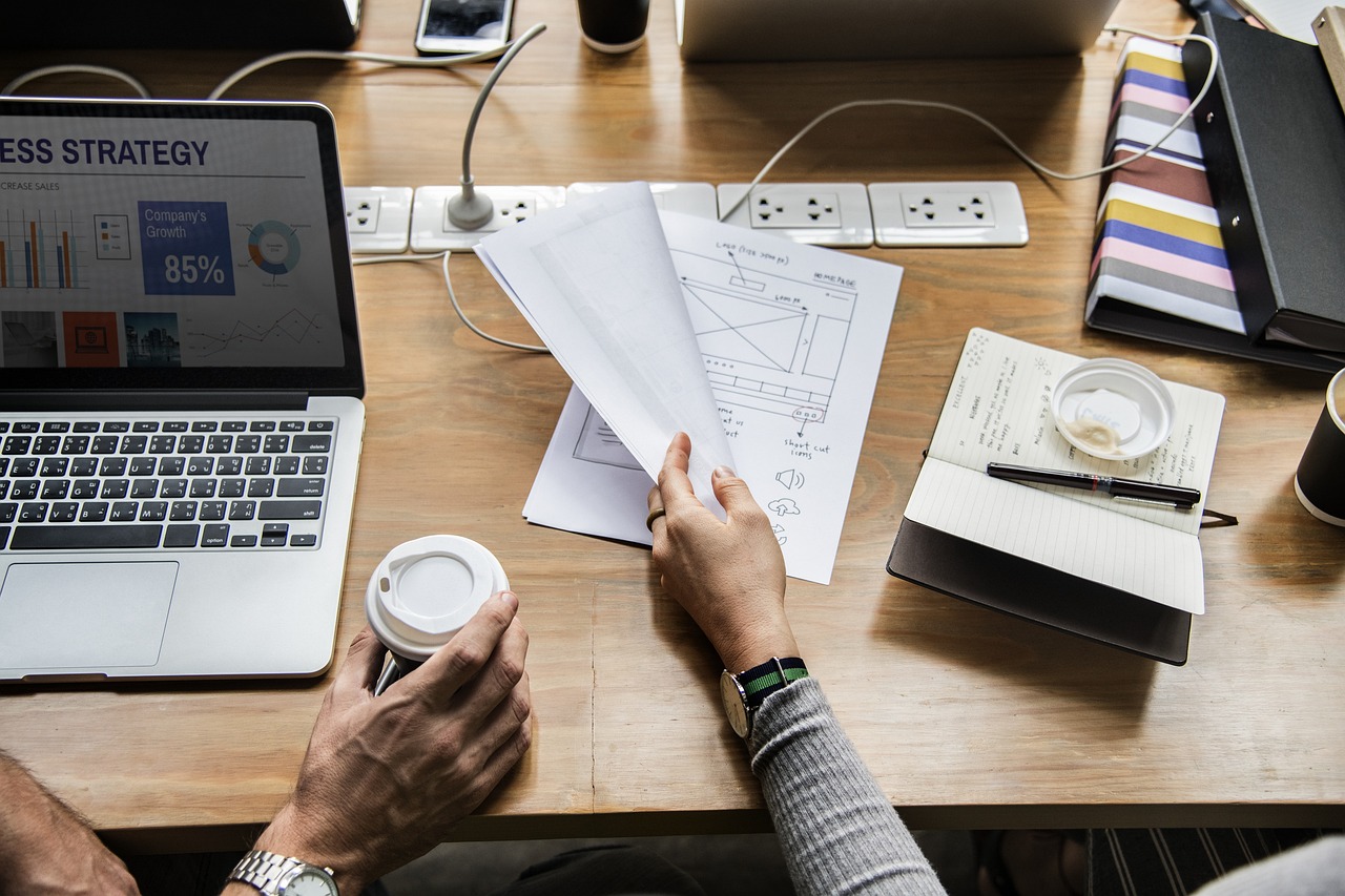 一瀾冬雪 第11頁