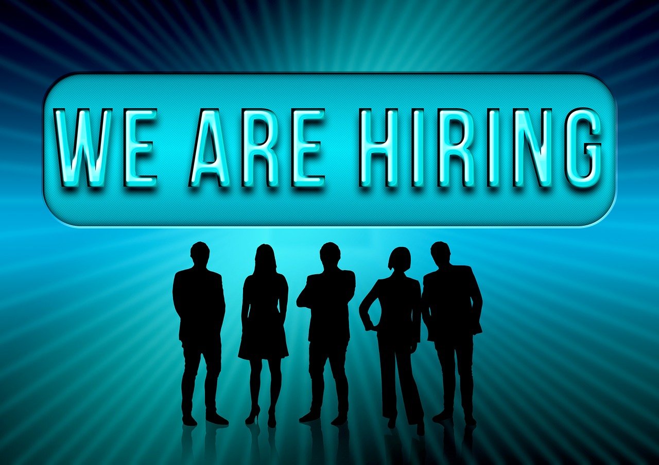 失蹤女教師最新進展，一線曙光與持續(xù)關(guān)注，希望之火照亮搜尋之路