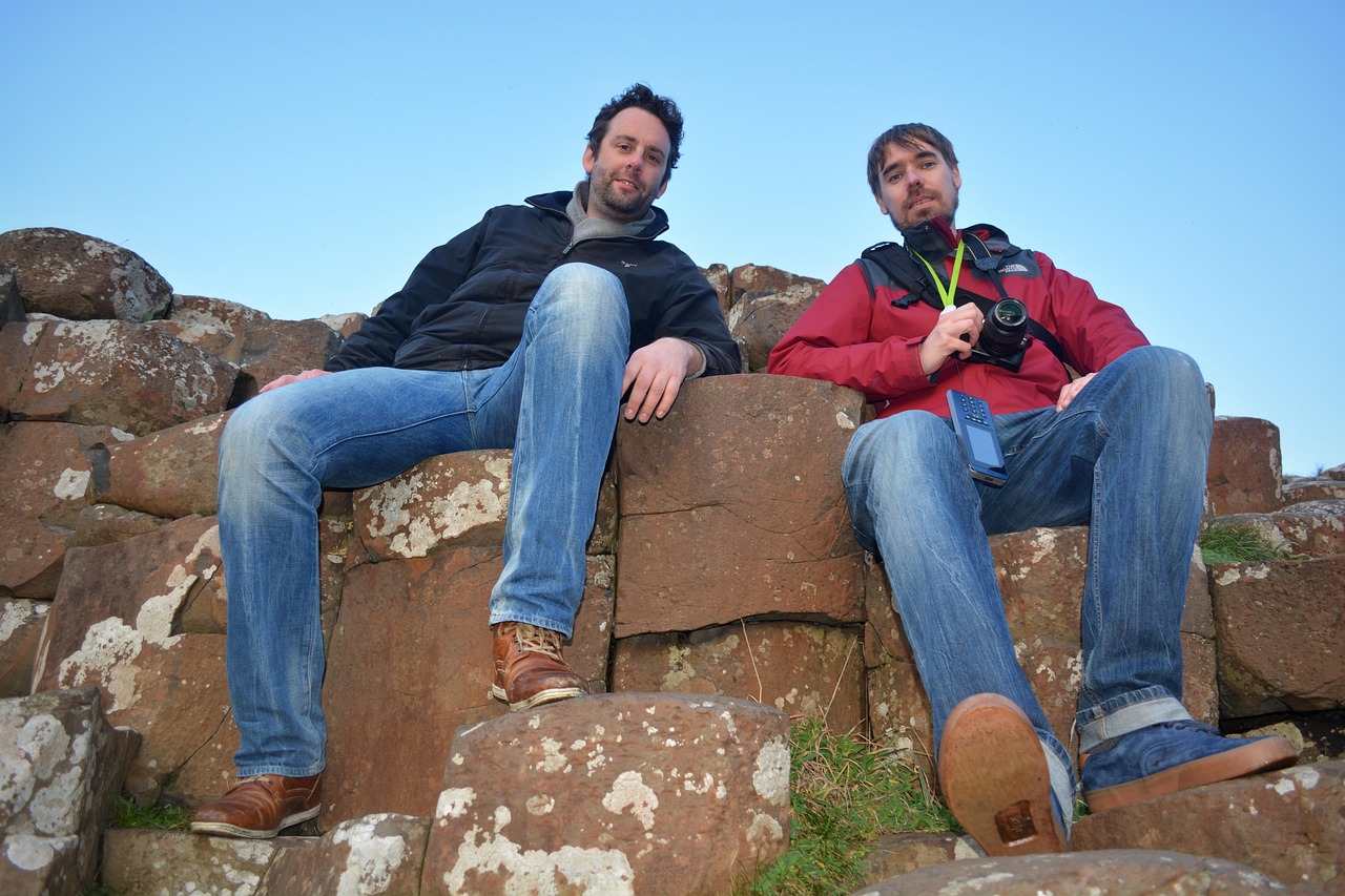 演員之路，艱辛與光輝的感悟