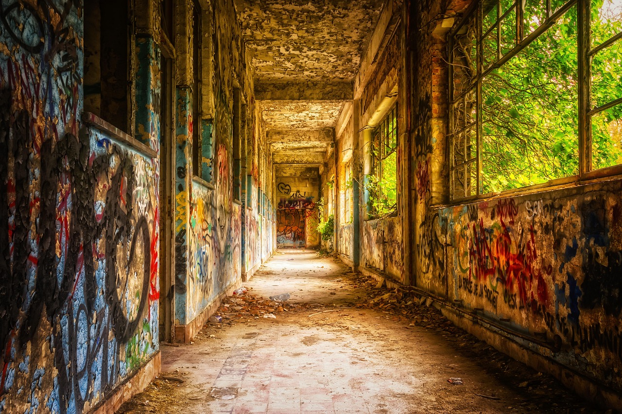 韓國電影排行，經(jīng)典之作與當(dāng)代佳作大盤點(diǎn)