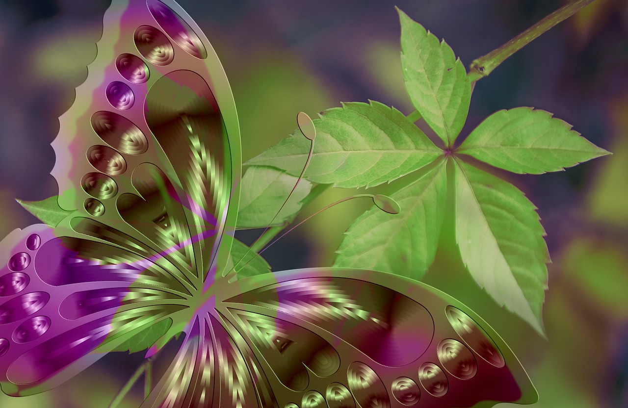 豎屏動(dòng)漫壁紙高清，探索極致動(dòng)漫美學(xué)體驗(yàn)