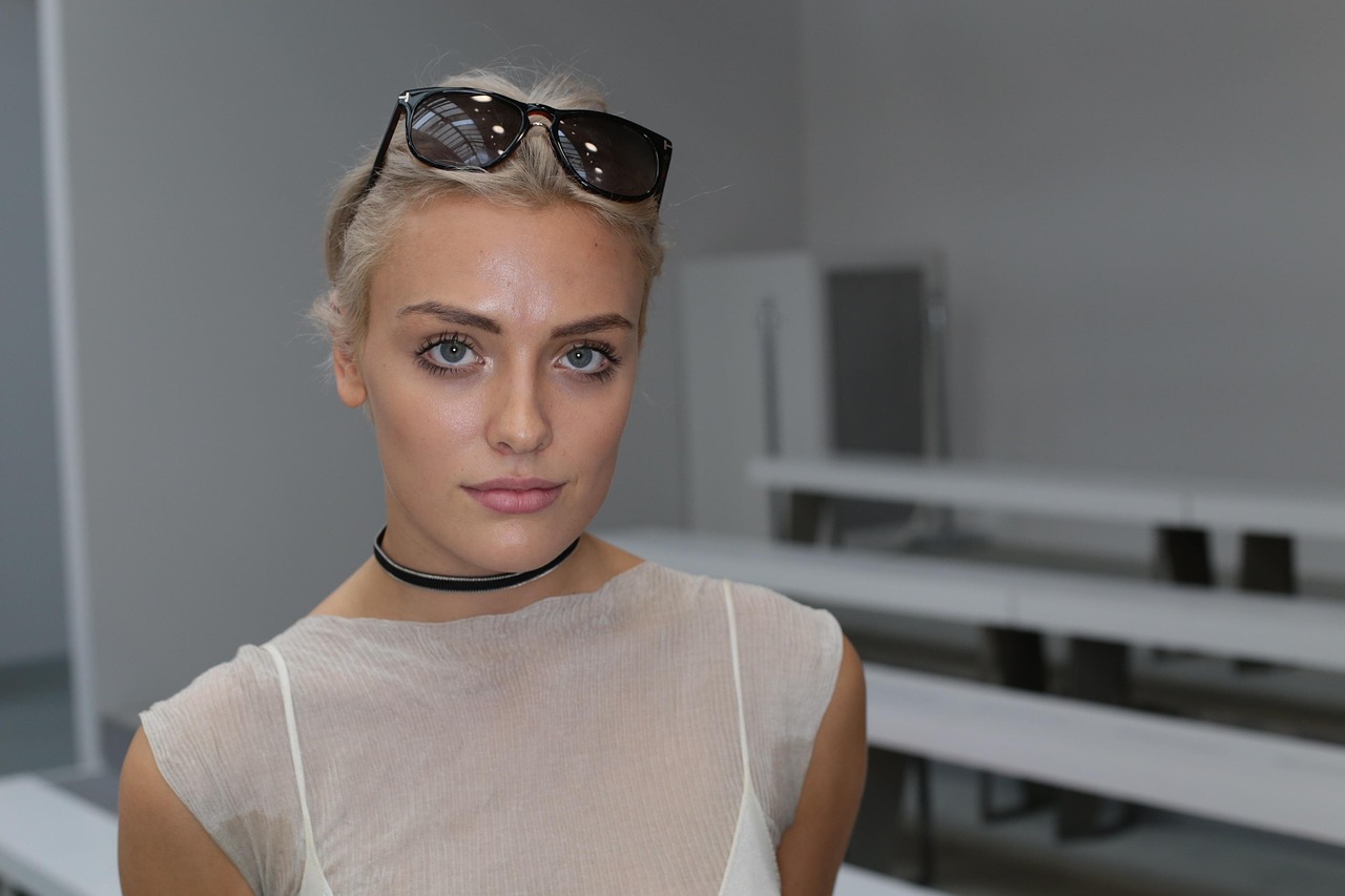 2025年3月5日 第12頁