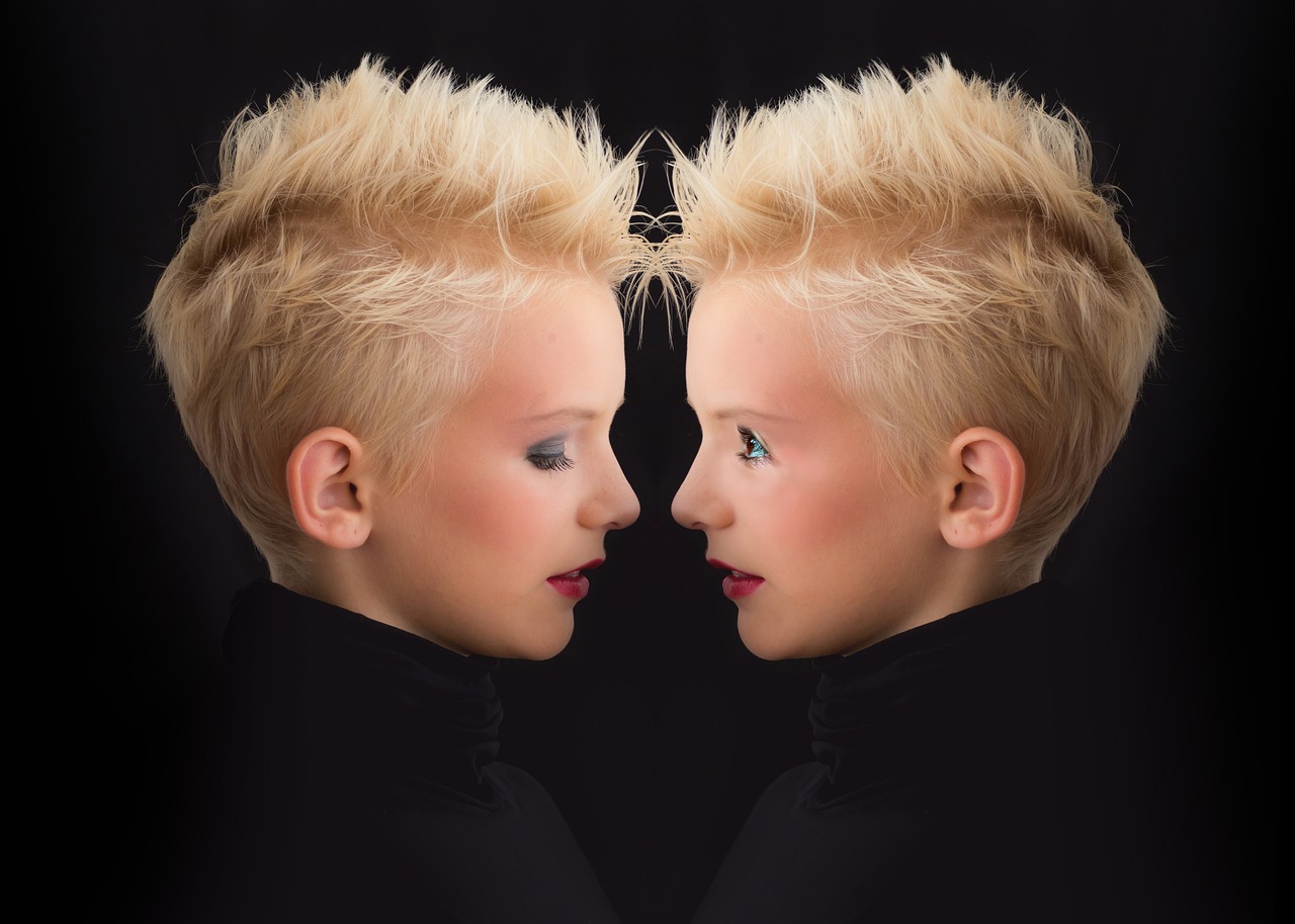 幸福最晴天完整演員表