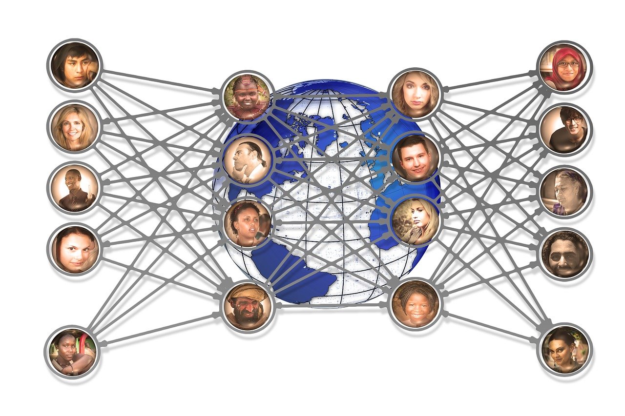 探索365官網(wǎng)最新版，一站式服務(wù)與全新體驗(yàn)