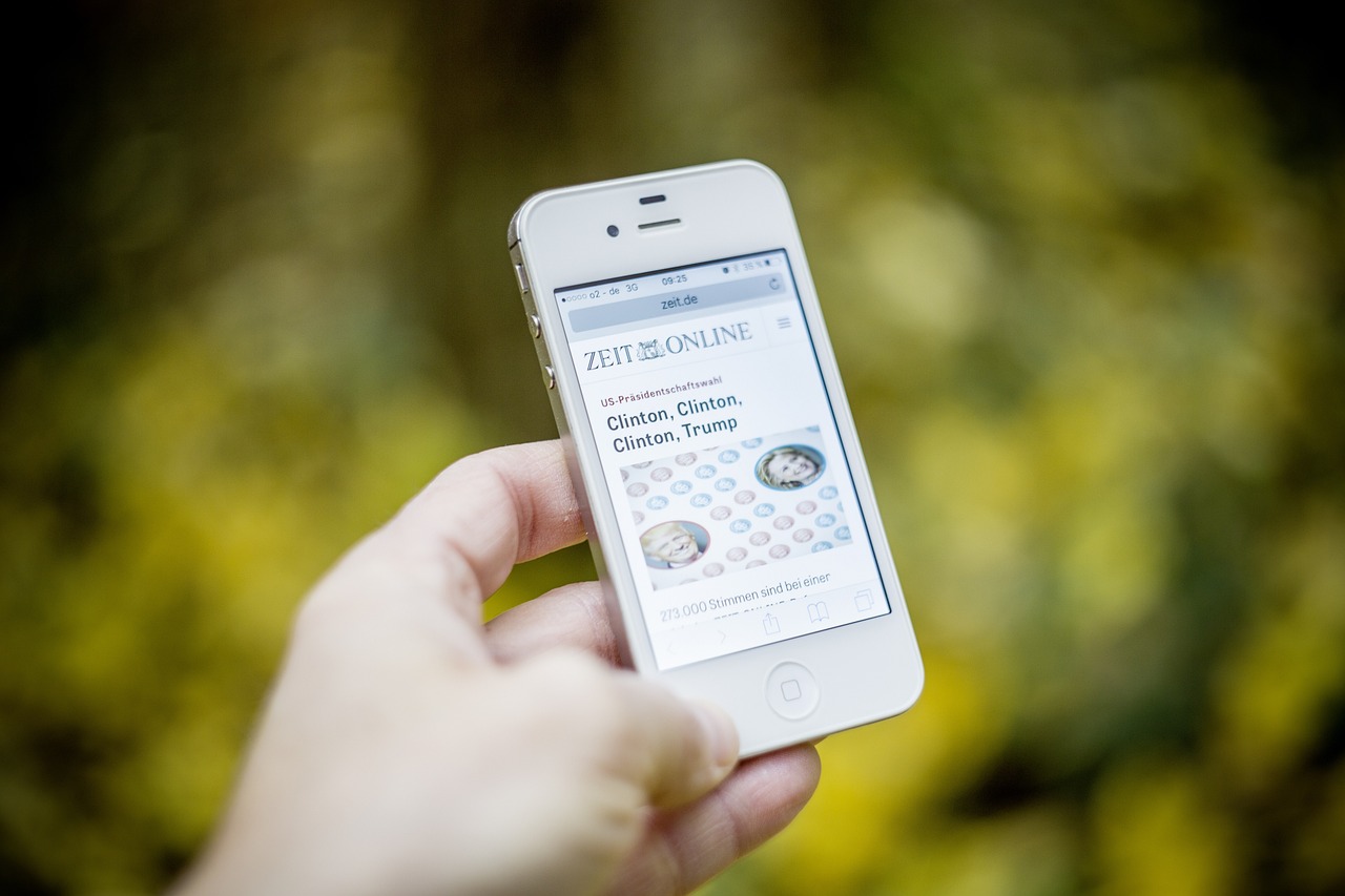 麒麟最新處理器引領(lǐng)智能科技新時代