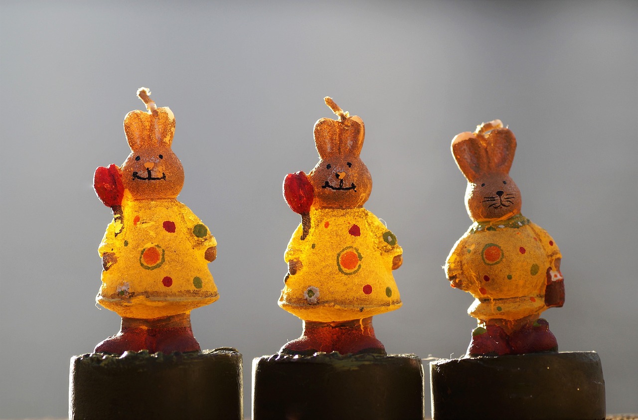 2025年3月5日 第6頁(yè)