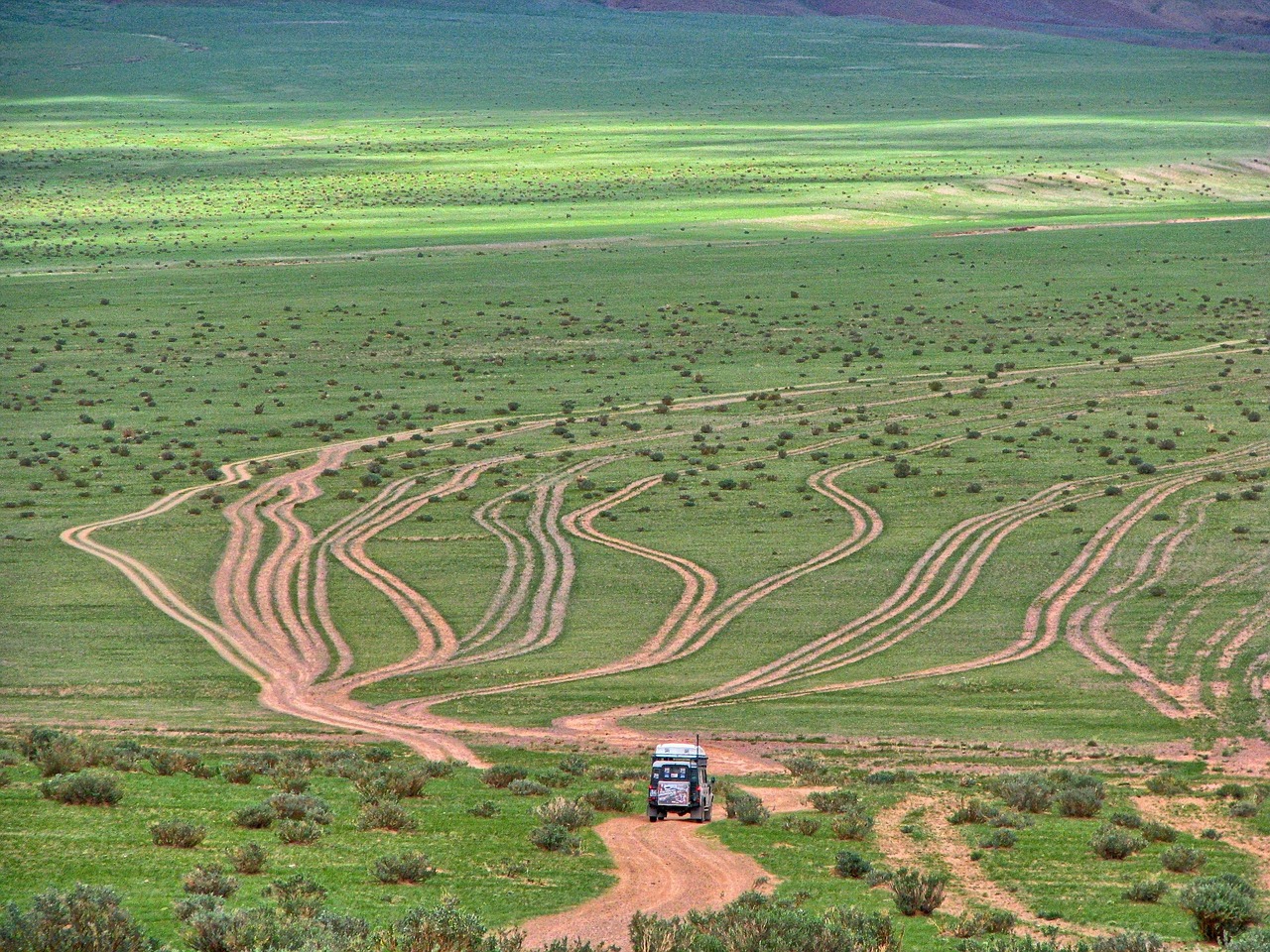 棗陽至琚灣路最新進(jìn)展，現(xiàn)代化交通建設(shè)邁出重要步伐