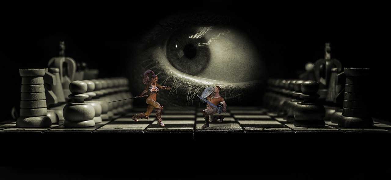 揭秘神秘電視劇代號(hào)背后的演員陣容全陣容曝光