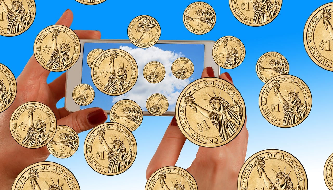 上海購房資格最新規(guī)定及其對市場的影響分析