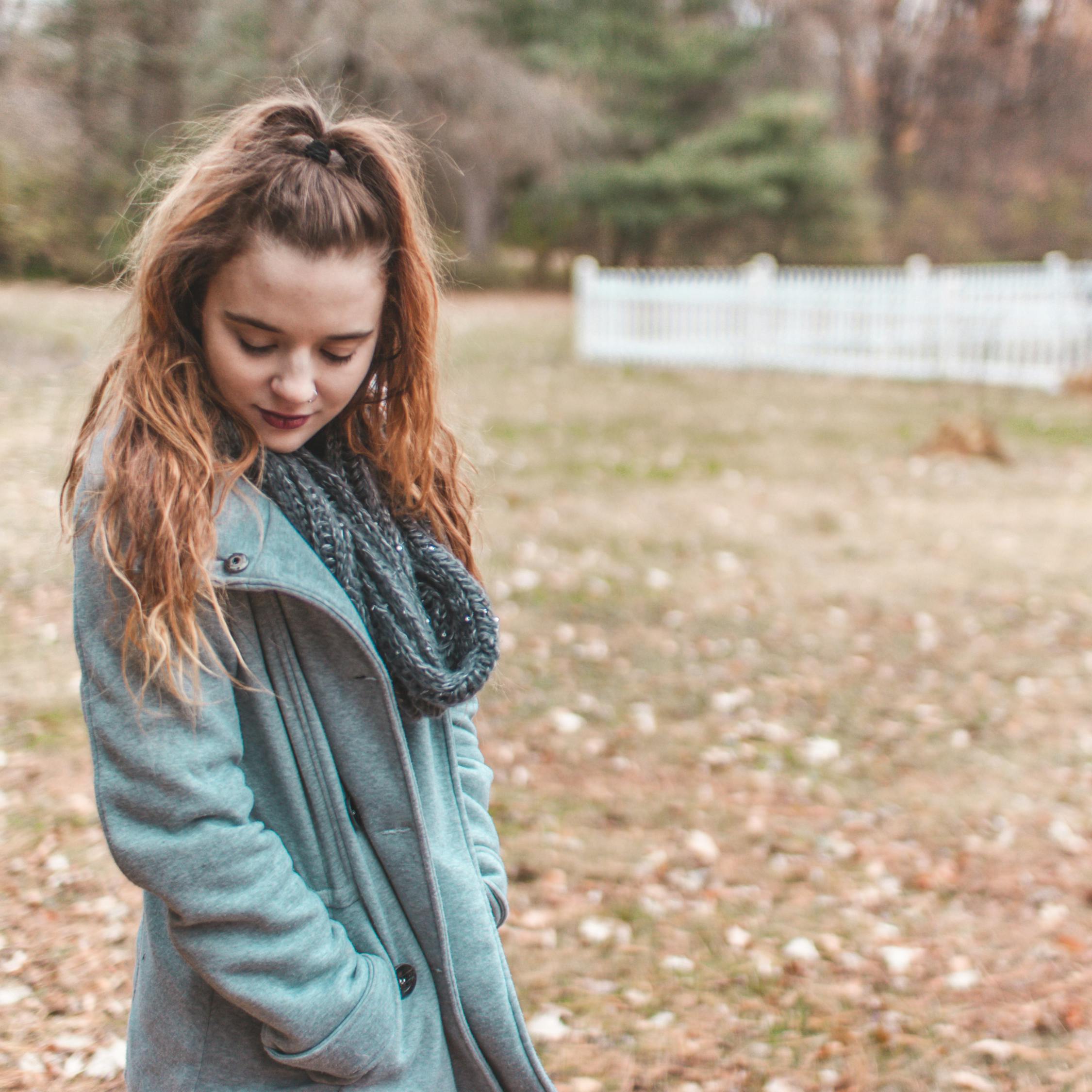 女明星私密時(shí)刻，關(guān)于尿尿的真實(shí)揭秘