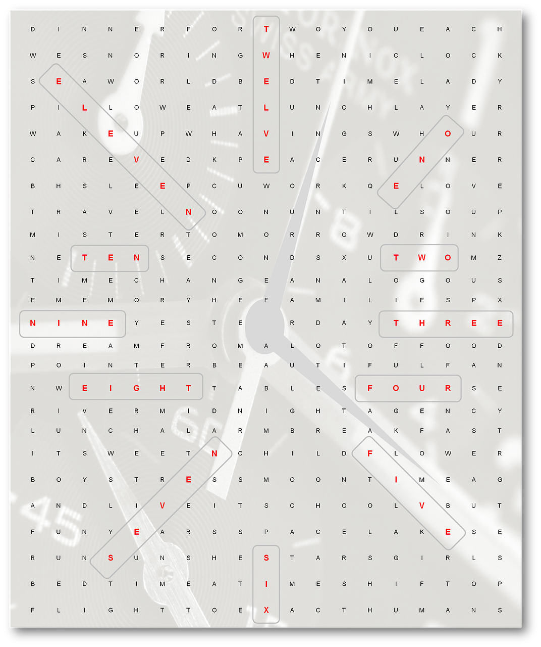 緬甸虎牙價格行情及深度分析