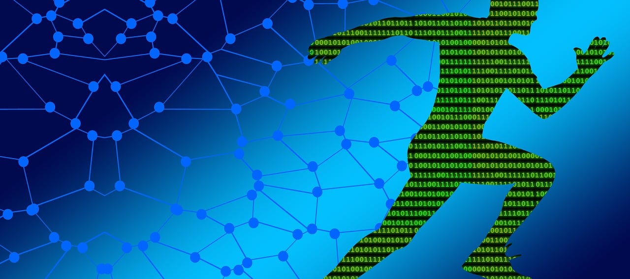 三階魔方比賽規(guī)則詳解