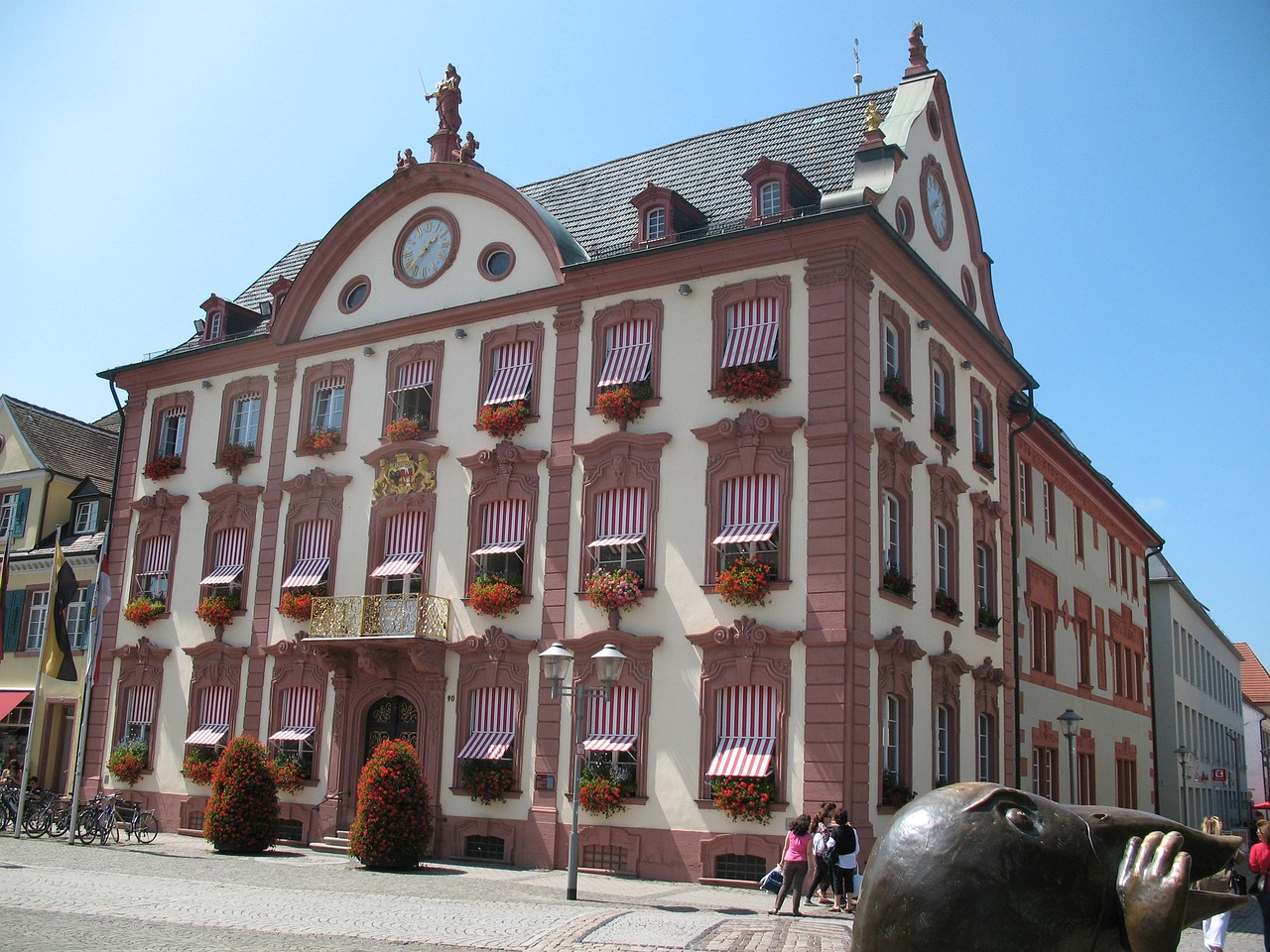 河北平泉最新房價信息一覽