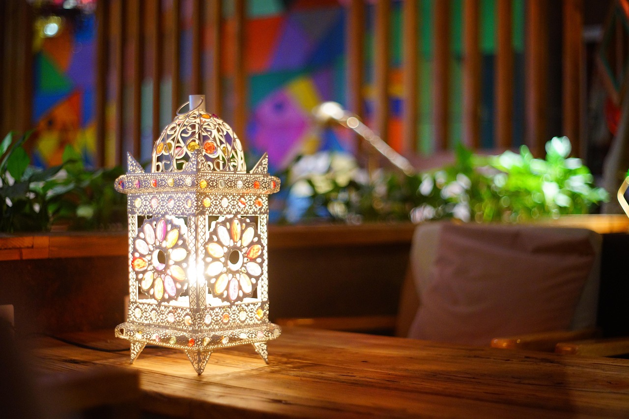 陽(yáng)煤南嶺煤礦最新動(dòng)態(tài)，轉(zhuǎn)型升級(jí)與可持續(xù)發(fā)展之路進(jìn)展播報(bào)