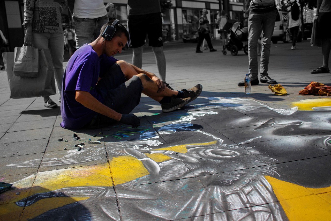 梧州最新交通事故及其社會影響概述