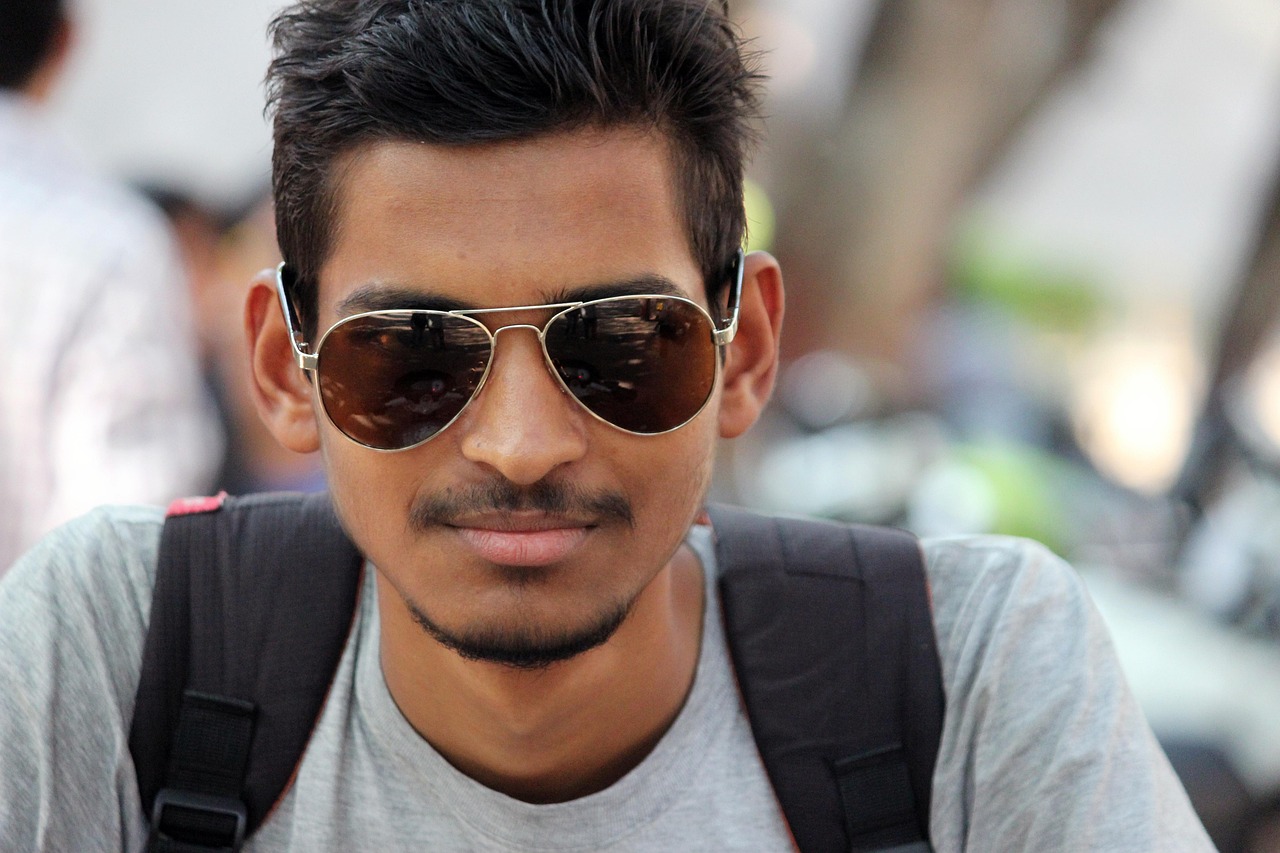 TVB男演員大全列表 完整名單匯總