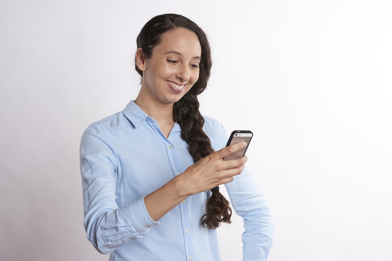 東豐最新職位招聘動(dòng)態(tài)與趨勢分析概覽