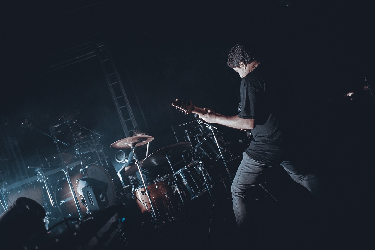 歡歡新動態(tài)，探索未知，勇往直前