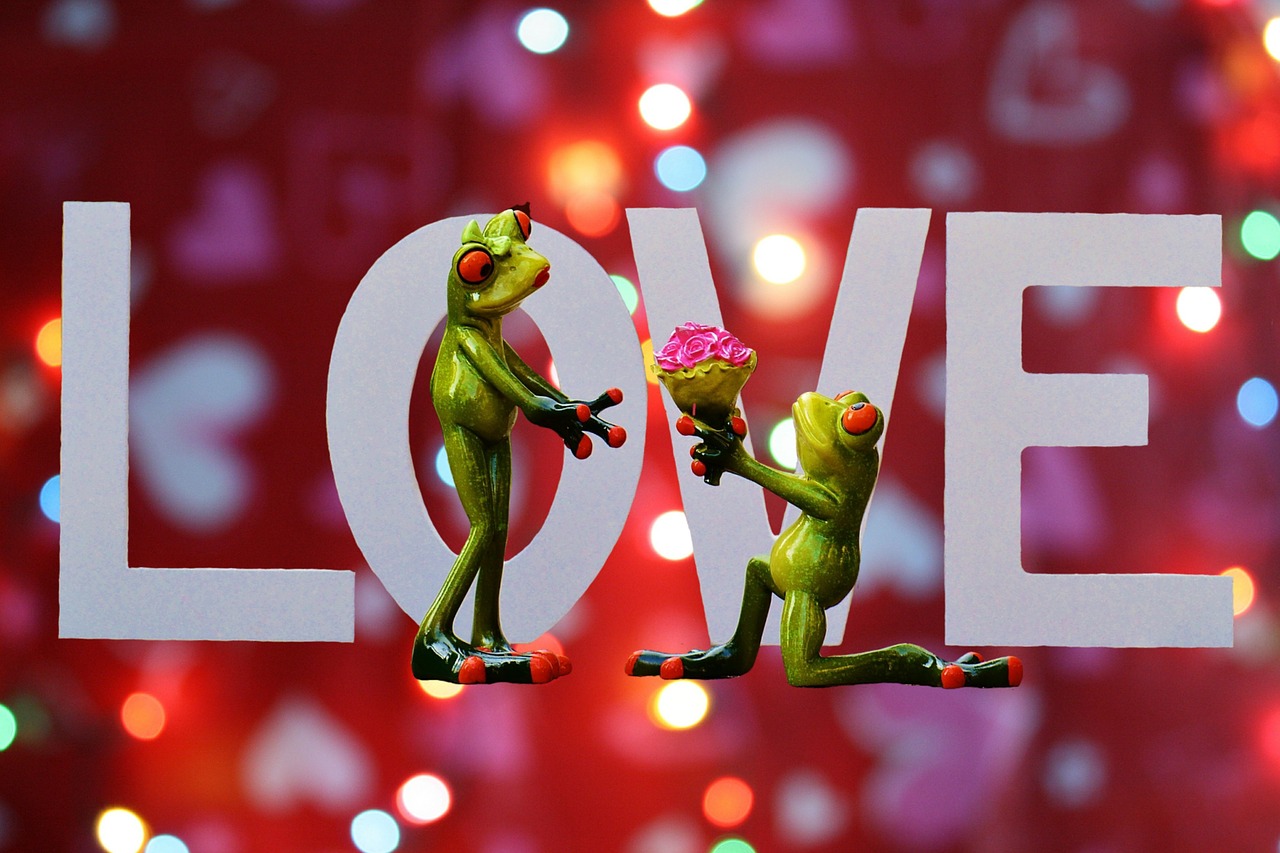 探索97愛官方網(wǎng)站，引領(lǐng)愛的力量的平臺