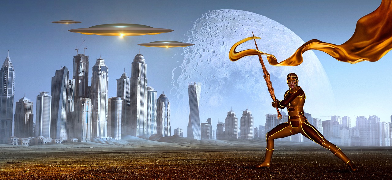 三亞強拆事件最新進(jìn)展揭秘，背后的真相與未來方向探索