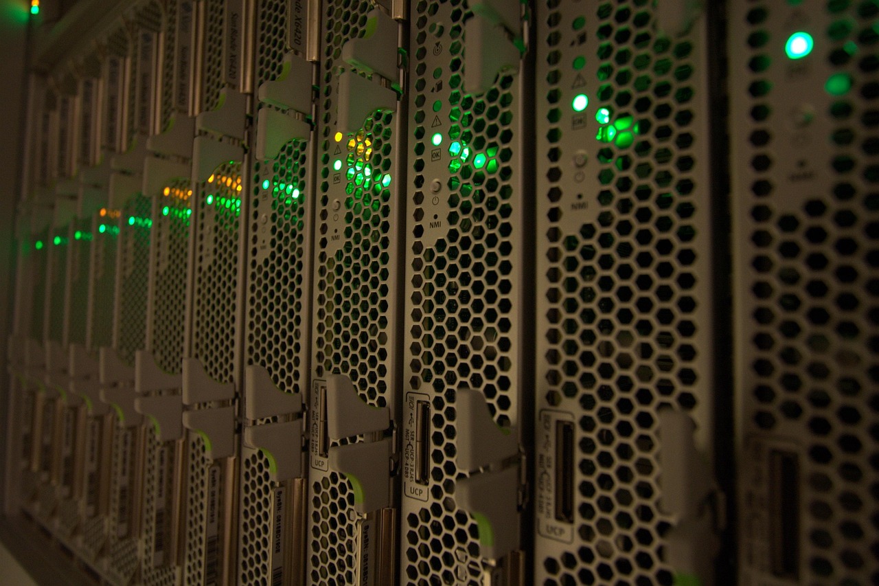 最新相機(jī)資訊及技術(shù)革新展望，市場(chǎng)趨勢(shì)與市場(chǎng)動(dòng)態(tài)分析