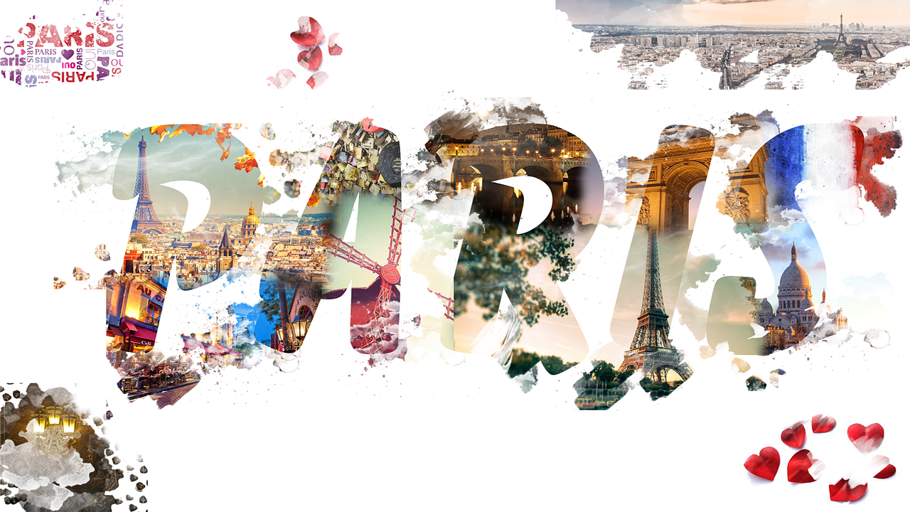 念如絲縷 第9頁