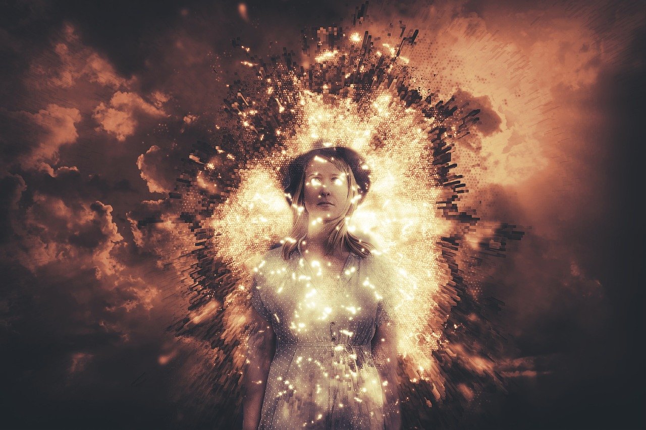 揭秘太陽神秘面紗，最新奇特現象研究揭示太陽秘密