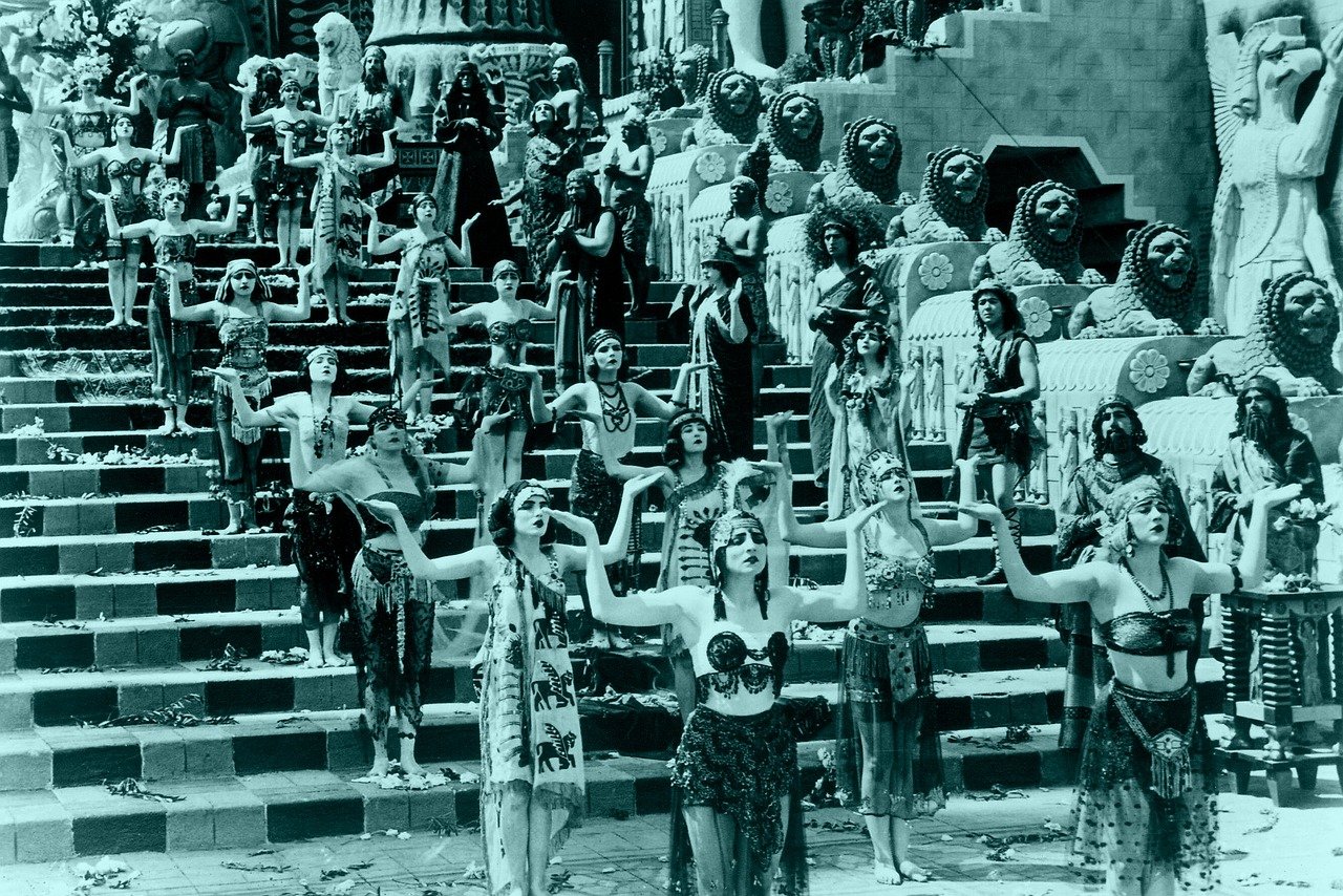 最清晰的聲音 第10頁(yè)