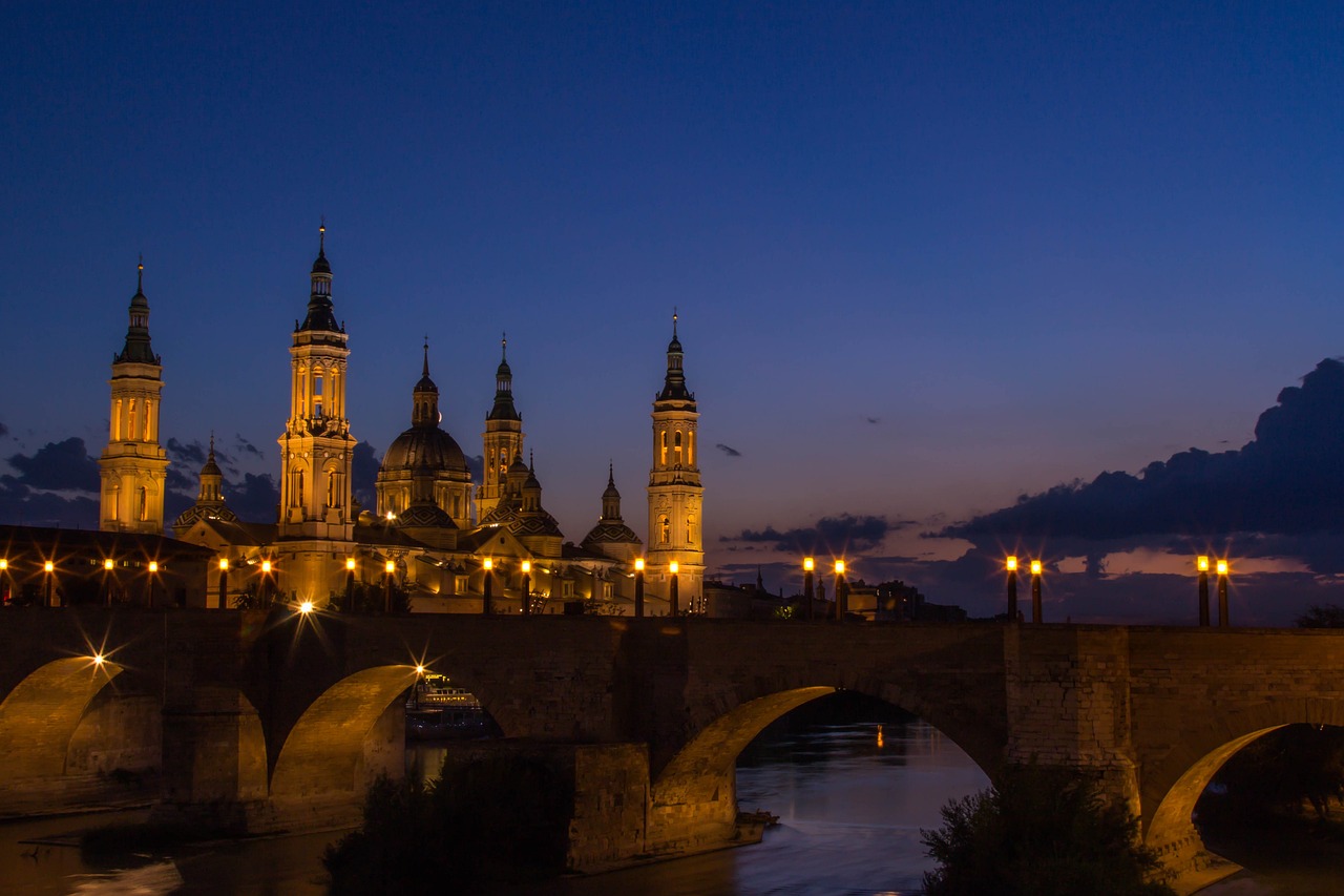 大同市人事任免最新動(dòng)態(tài)概覽