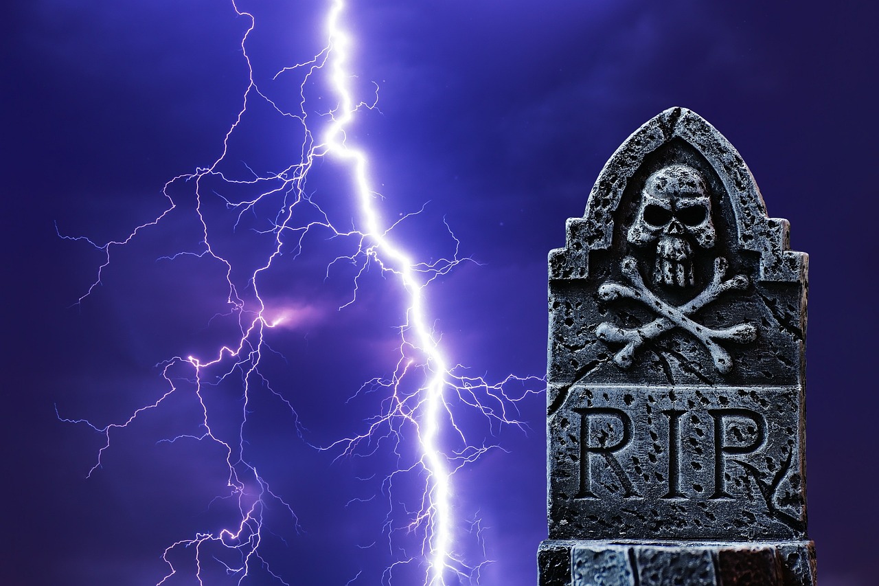 決勝制高點(diǎn)資訊，引領(lǐng)新時(shí)代的資訊力量，決勝制高點(diǎn)資訊引領(lǐng)資訊風(fēng)潮