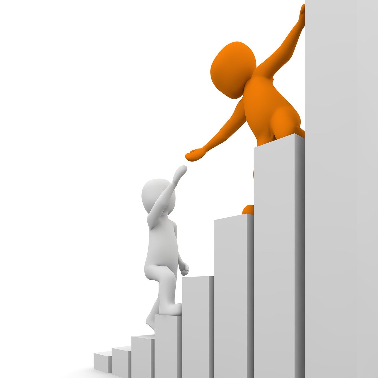 赤峰市公安局人事任免最新動態(tài)公告