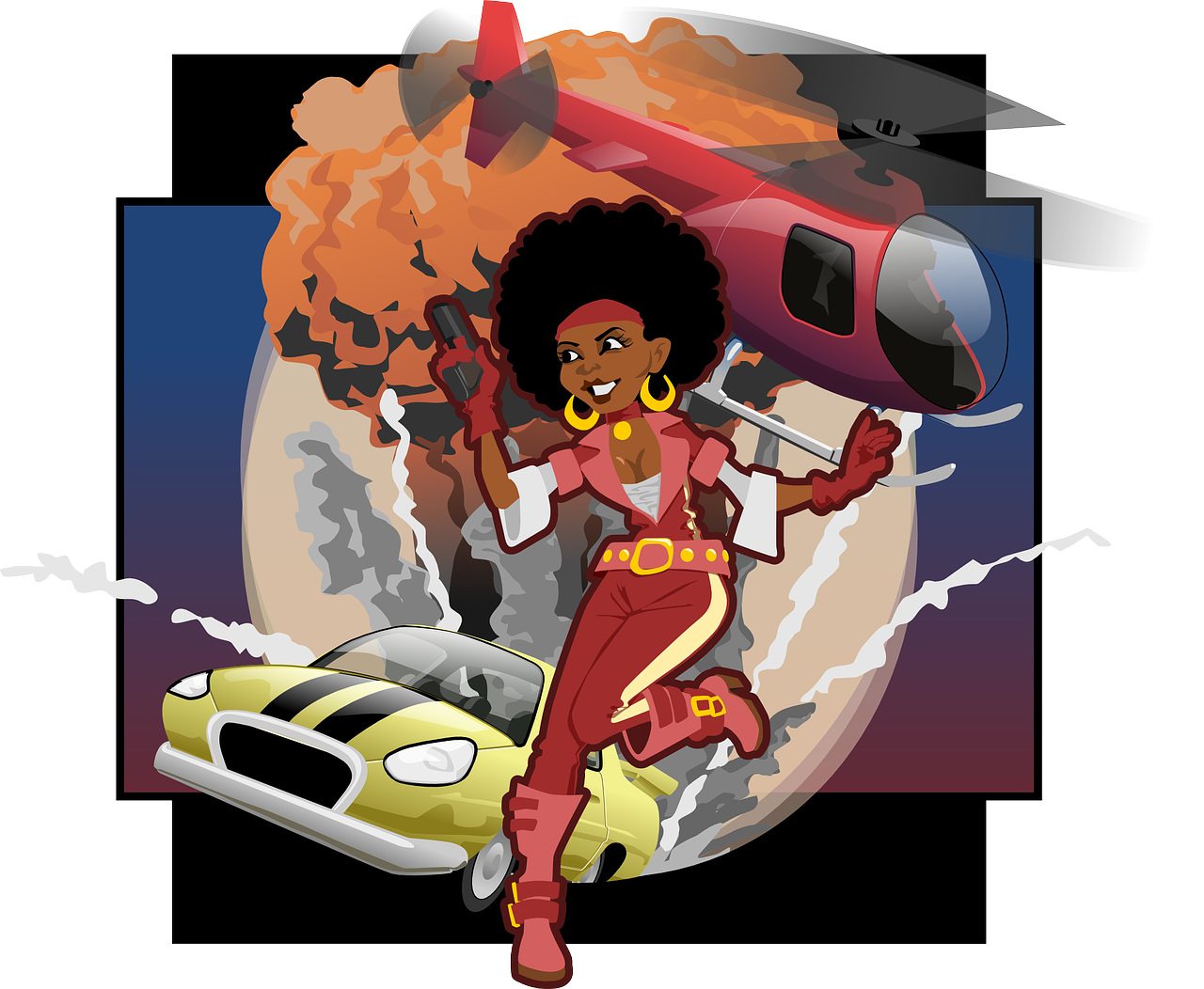 電影終極之戰(zhàn)，英雄榮耀與命運抉擇的決戰(zhàn)時刻