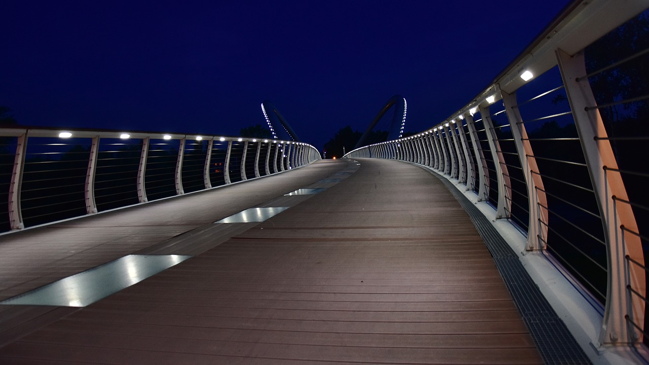 揭秘，包鋼股份最新動(dòng)態(tài)及消息更新