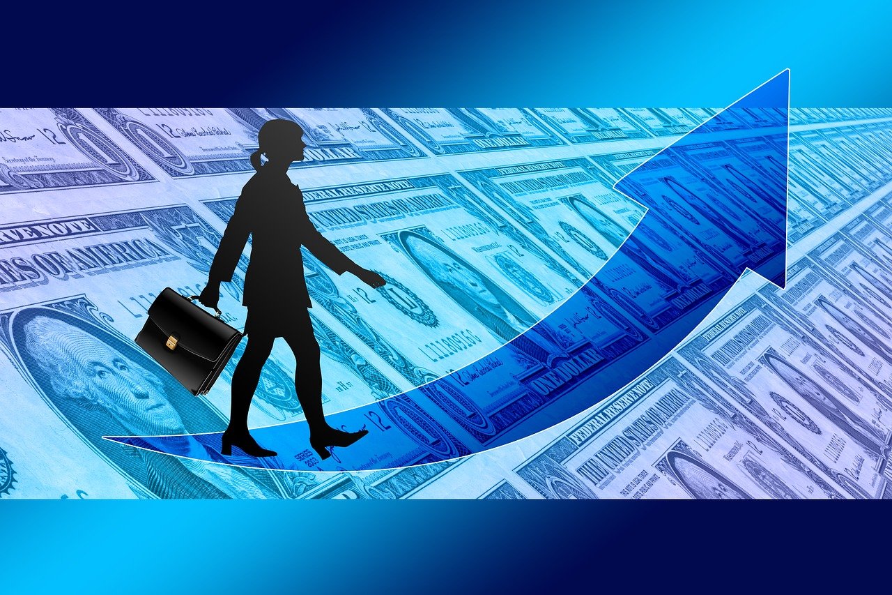 揭秘最新偏門資訊的世界，不為人知的資訊探討與解析（一）