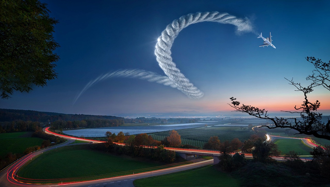 山海巨變最新動態(tài)揭秘，背后的力量與未來展望展望發(fā)展之路