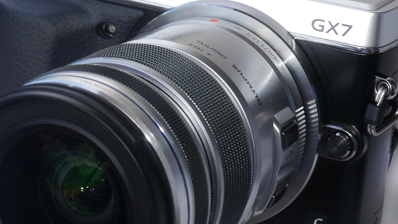 花椒相機(jī)最新版本解析，獨(dú)特魅力與功能一覽