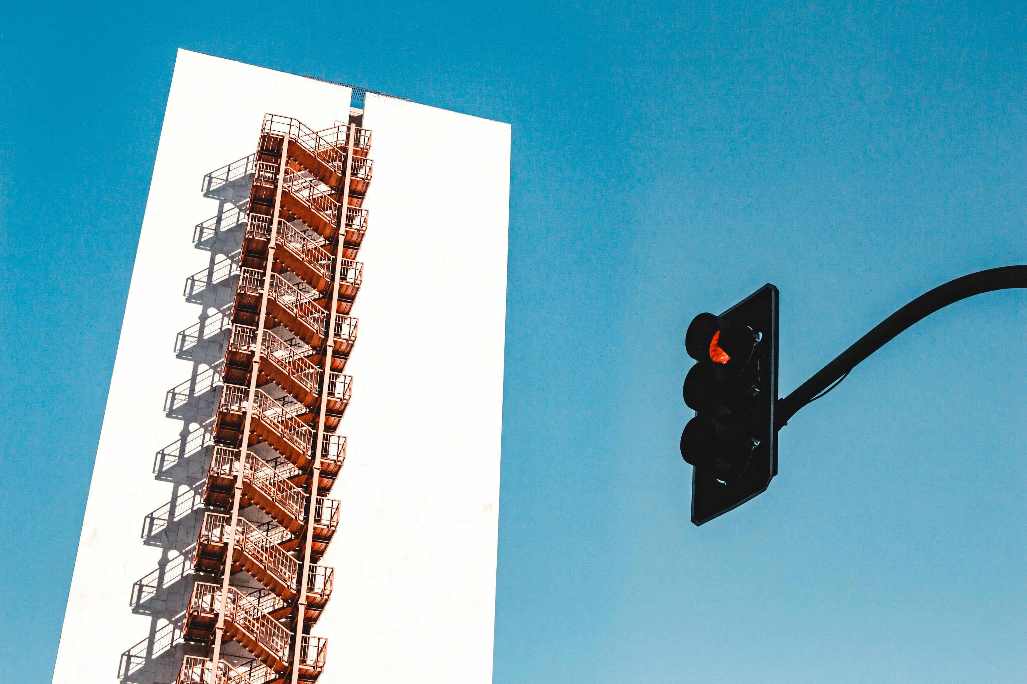 七匹狼股票深度解析，投資視角探討其潛力與價值