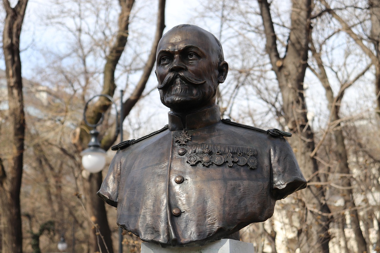 猶太人的電影之旅，歷史、文化與藝術(shù)的交融之旅