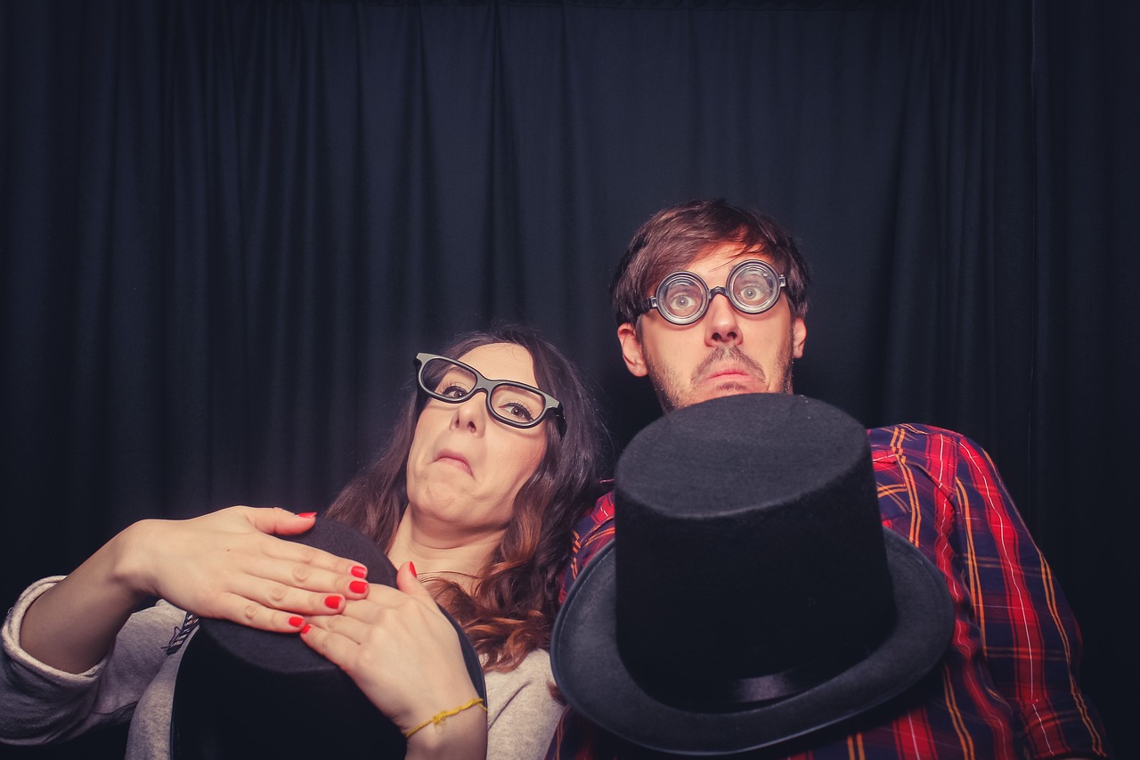 明星光環(huán)背后的投資之道，明星炒股揭秘