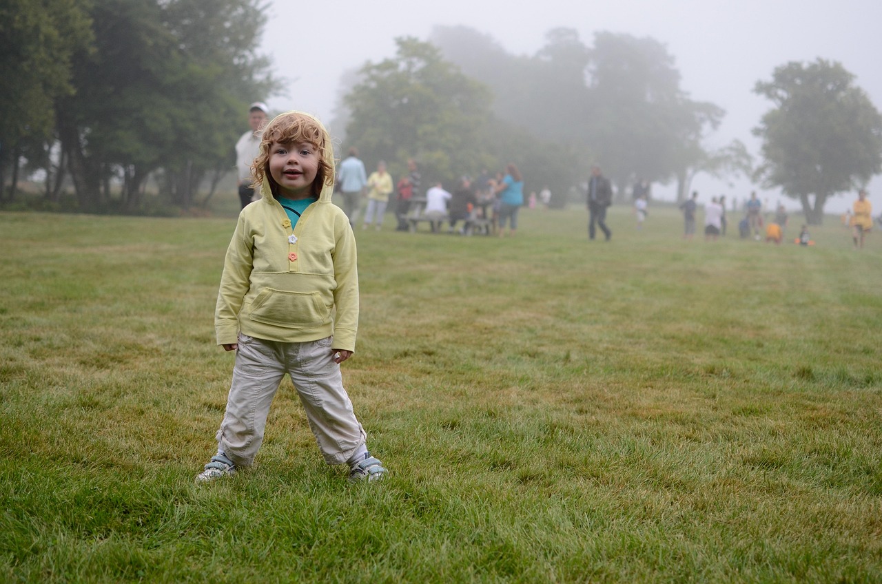 媳婦的美好宣言演員演繹家庭幸福的魅力與力量