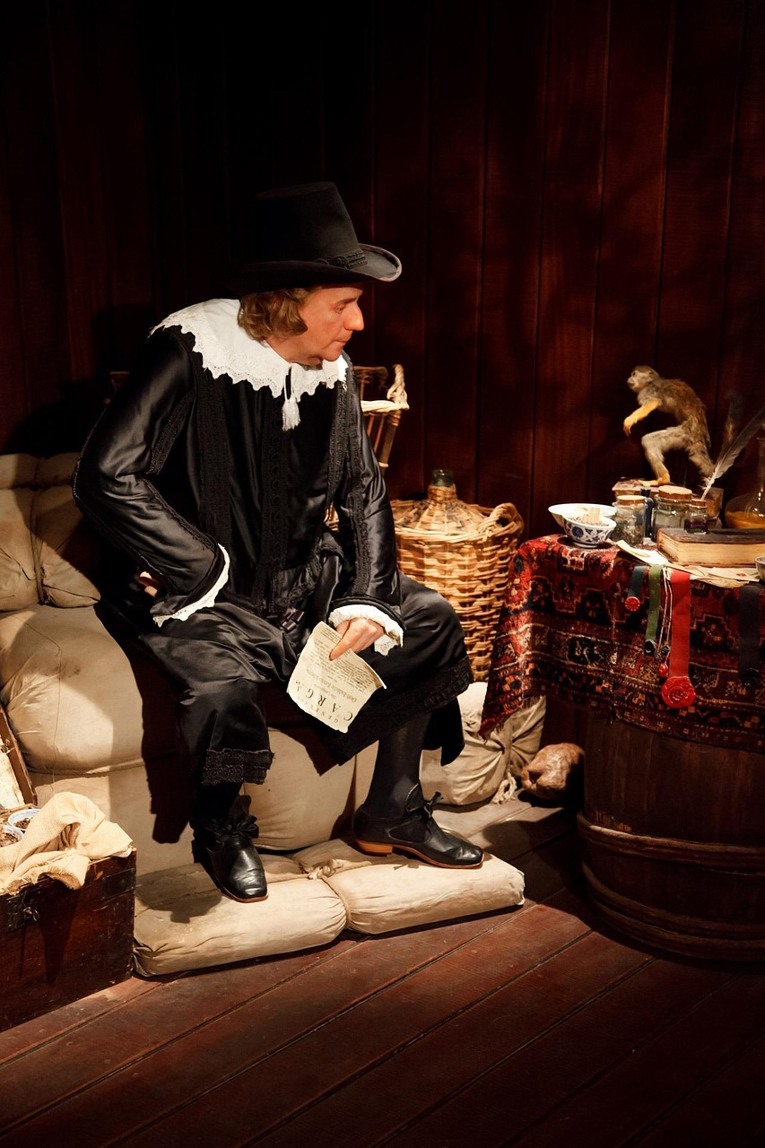 胡歌，古裝到現(xiàn)代，魅力角色塑造之旅的電視劇演繹之路