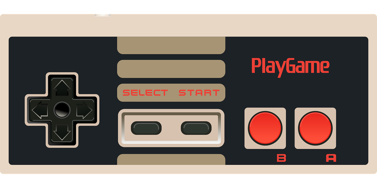 果泡紅包插件新版，引領(lǐng)數(shù)字娛樂新時代的必備利器
