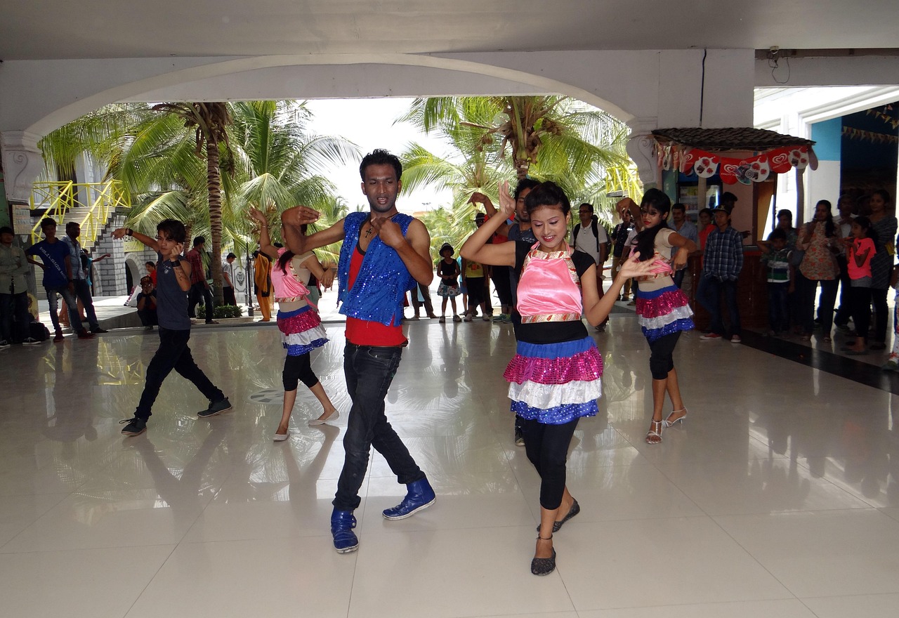 松下最新動態(tài)，引領科技潮流，創(chuàng)新驅動前行