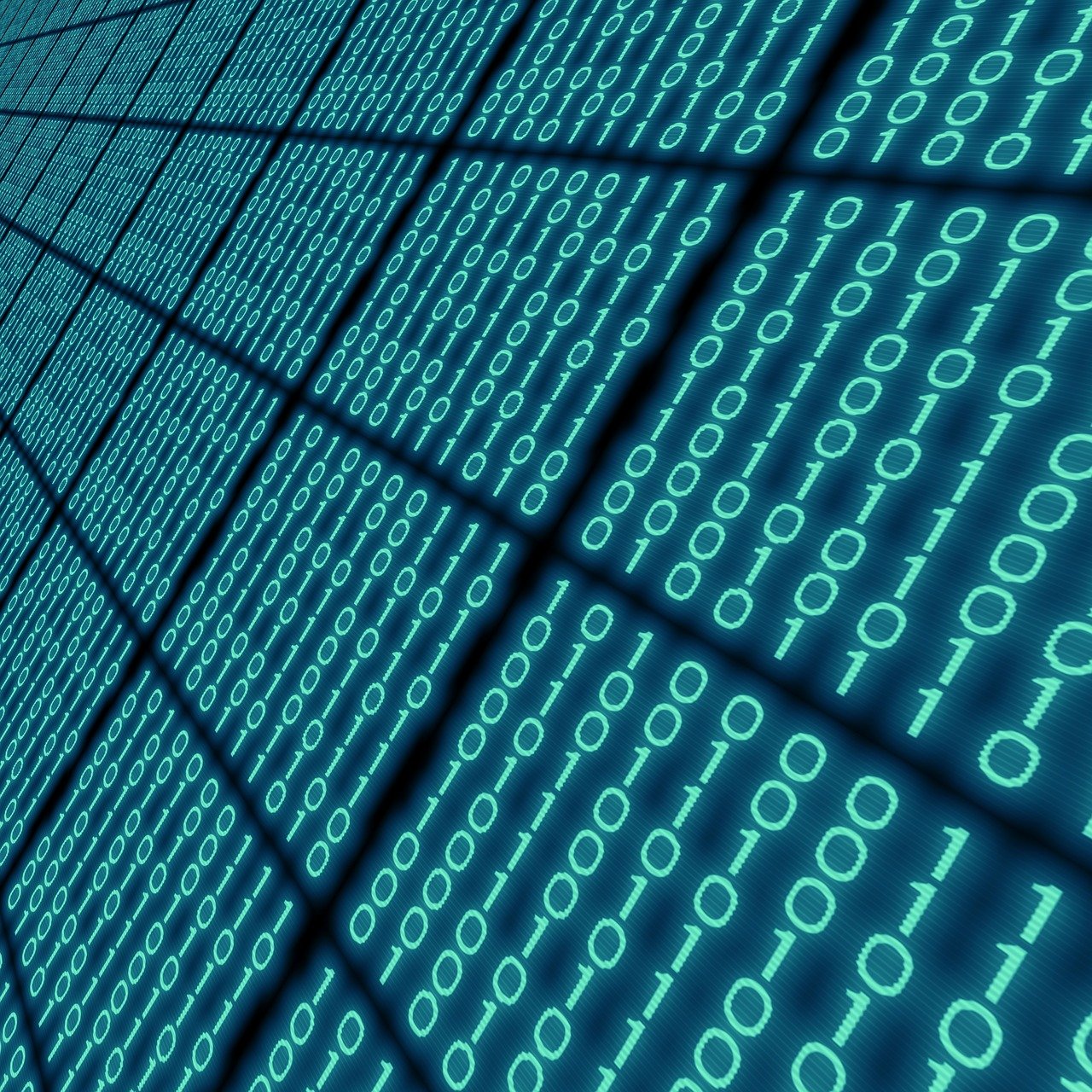 四川長虹股票代碼詳解，探索與理解之旅