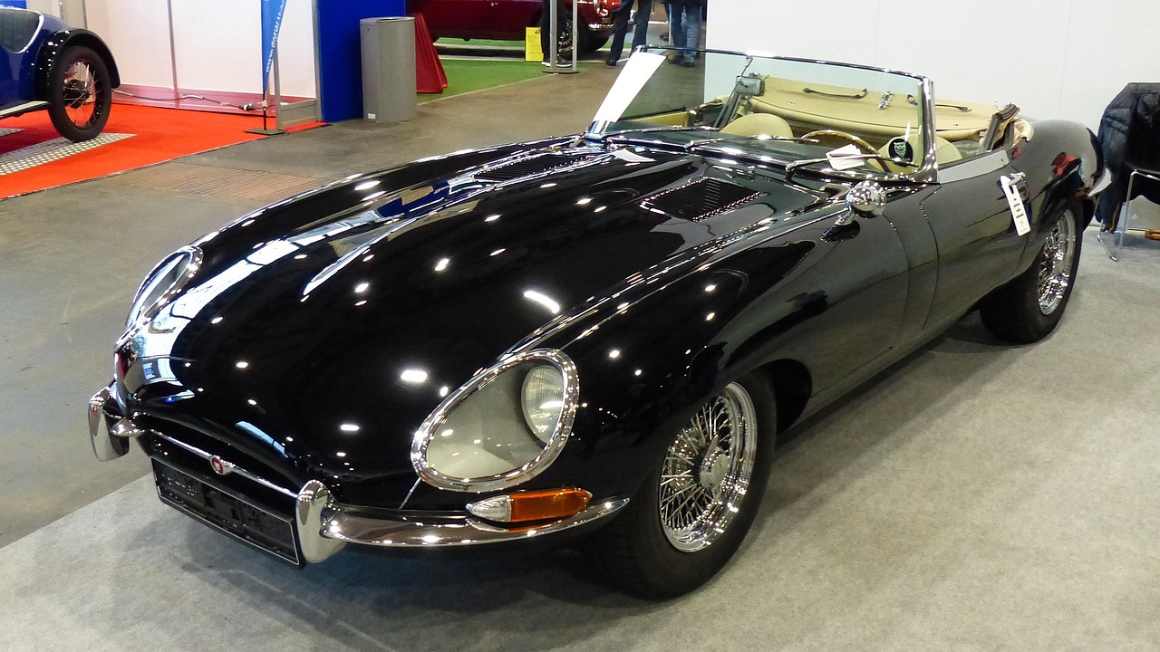 楊紫最新動態(tài)，熒屏閃耀與個人魅力展現(xiàn)