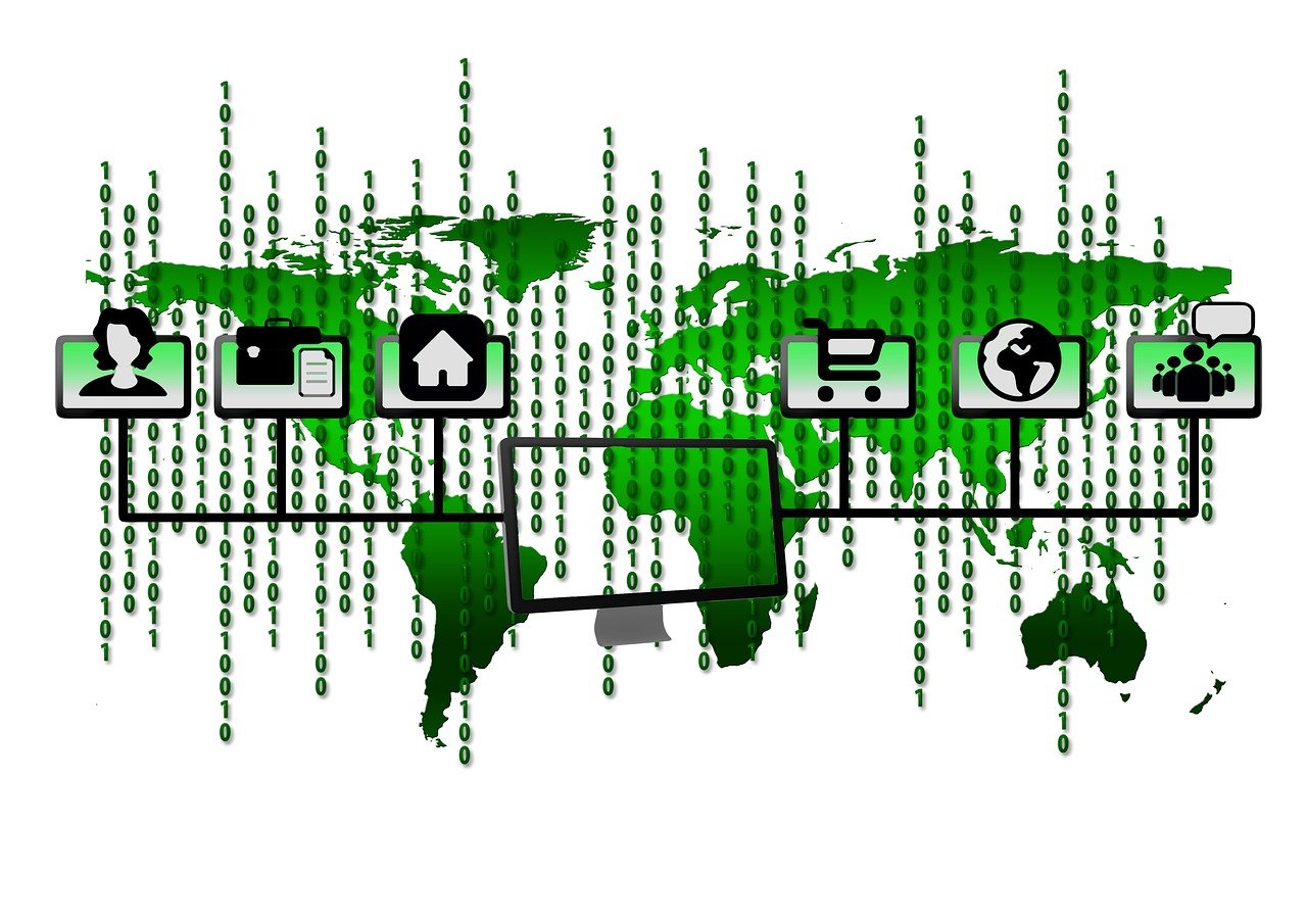 鴻蒙系統(tǒng)股票投資前景深度解析