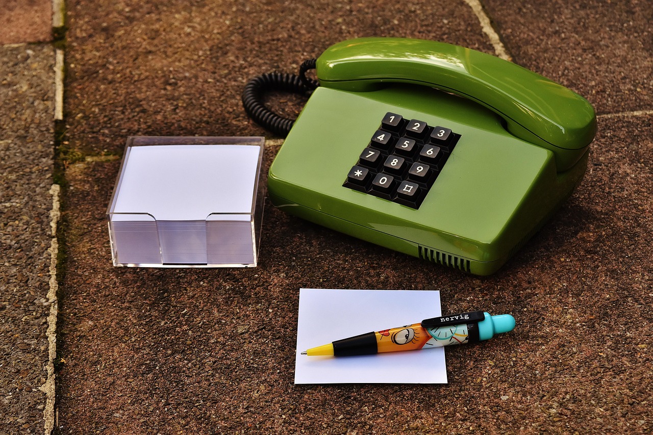 DDR4內(nèi)存的上市，開啟新一代內(nèi)存技術(shù)時(shí)代來臨