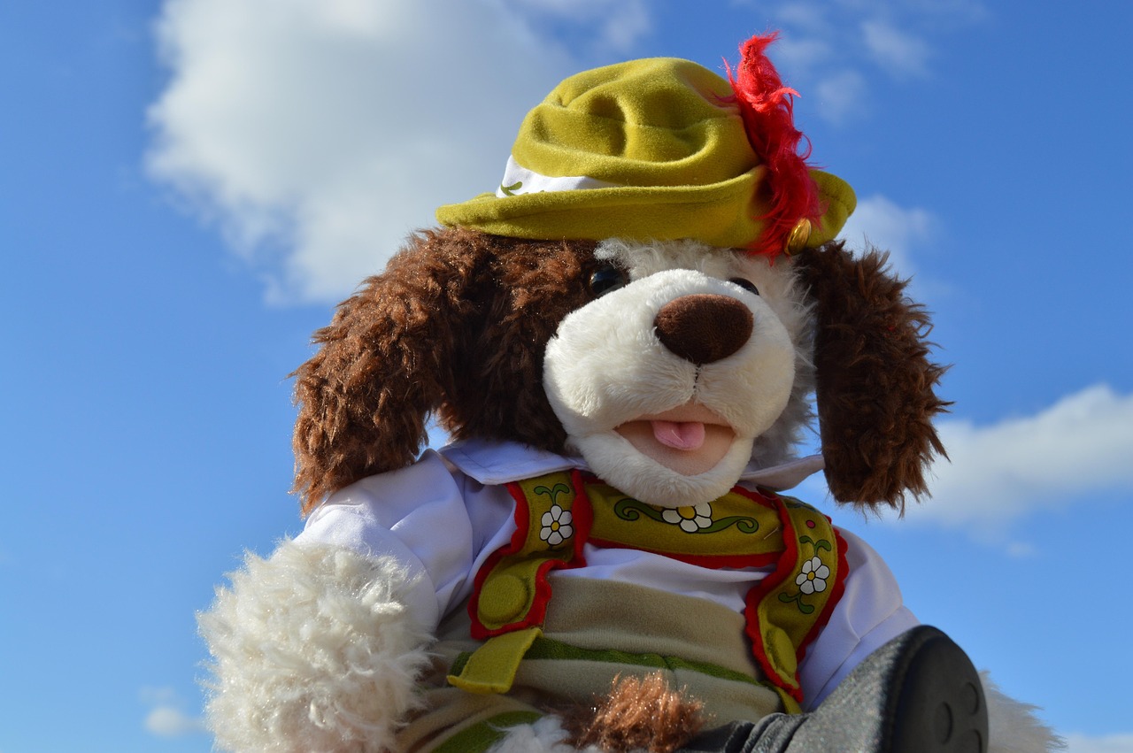 亞洲動態(tài)，活力四溢的崛起與全球影響力展現(xiàn)