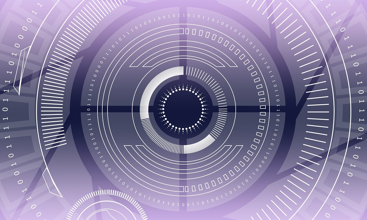 汽車最新技術(shù)革新與發(fā)展趨勢概覽